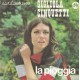 GIGLIOLA CINQUETTI - La pioggia